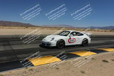 media/Apr-06-2025-PCA San Diego (Sun) [[425fed1609]]/4-Yellow Group/Session 3 (Turn 15 Inside)/